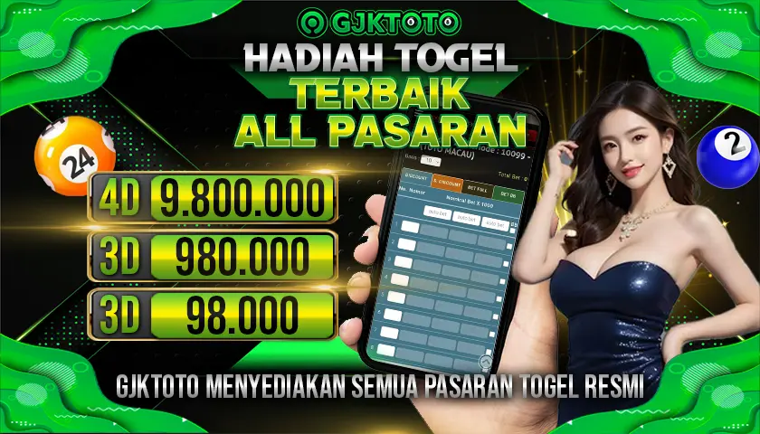 5aabf8dd7dd9341dab847be0e7fcc44f