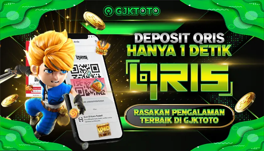 dd4f16e52735a84d6ebba347f8523365